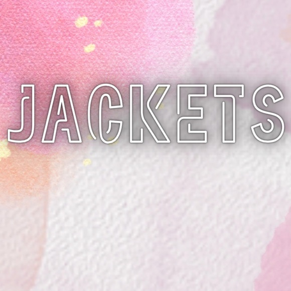 Other - Jackets/Coats